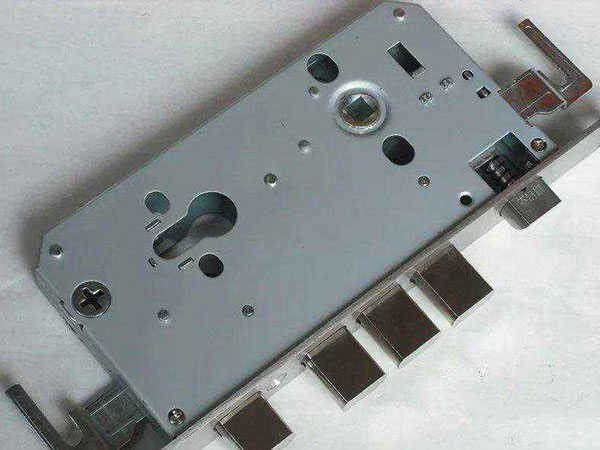 宜宾24小时上门开锁公司