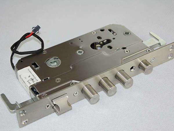 宜宾24小时上门开锁公司