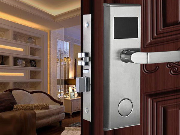 宜宾24小时上门开锁公司