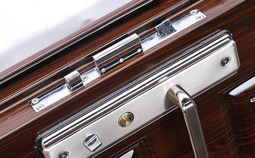 宜宾24小时上门开锁公司