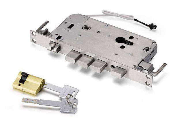 宜宾24小时上门开锁公司